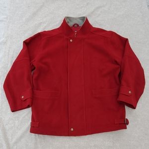 CHRISTIAN DIOR MONSIEUR